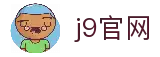 APP下载中心